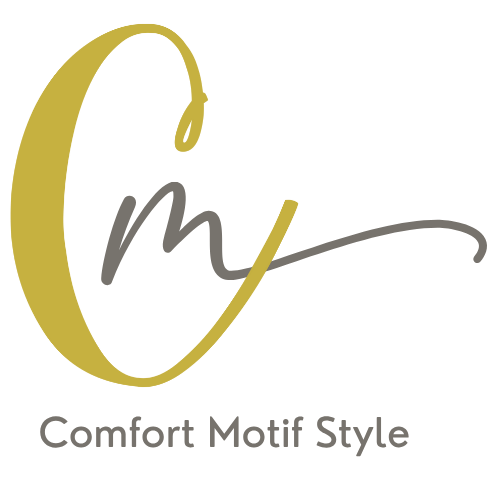Comfort Motif Style